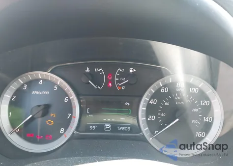 2013 Nissan Sentra Sv из США, поврежденный, VIN 3N1AB7AP4DL779062